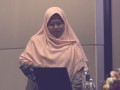 Tn DSC 0021